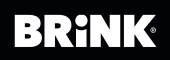 Brink-logo