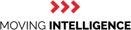 MovingIntelligence