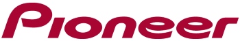 Pioneer