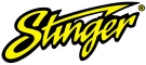 Stinger
