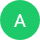 Arjen Paul
