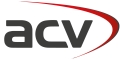 acv