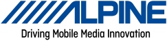 alpine-logo