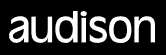 audison