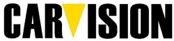 Lavc56.26.100
