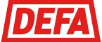 defa