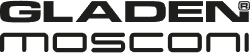gladen-mosconi-logo