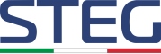 steg-logo