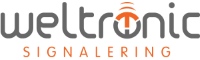 weltronic-logo