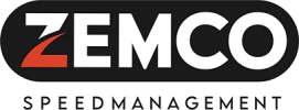 zemco