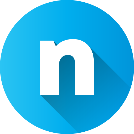 Nanda