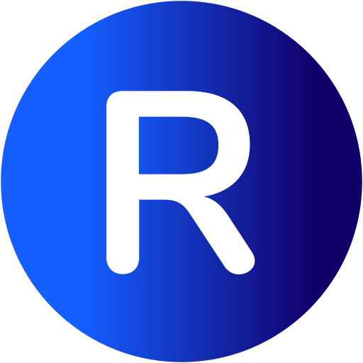 R. Kingma