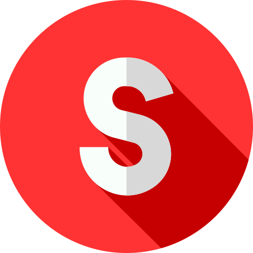 S. Vlieger